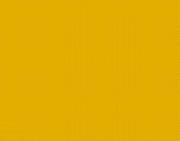 Consider a mustard yellow shade. How To Find The Right Paint Colours That Work Best In Your Home Yellow Painted Walls Mustard Yellow Paints Mustard Yellow Walls