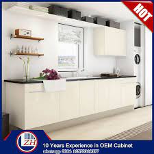 Check spelling or type a new query. Fabricant De Meubles De Cuisine Modulaires En Inde Buy Fabricant De Meubles De Cuisine Modulaires En Inde Product On Alibaba Com