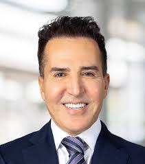 Sam Darwish's Instagram, Twitter & Facebook