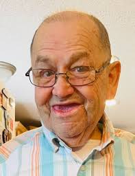 Obituary information for Merle Warren