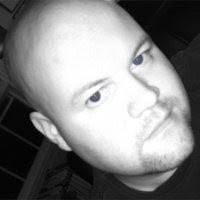 50+ "Kenneth Delaney" profiles