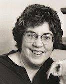 Patricia Westfall Obituary (1946