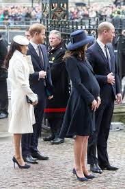 Kate Middleton Photos Photos Commonwealth Day Service And Reception Prince William And Catherine Kate Middleton Photos Duchess