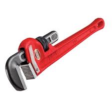 Check spelling or type a new query. Ridgid 31035 Heavy Duty Straight Pipe Wrench 36 Dk Tools Supplies Malaysia