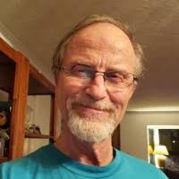 50+ "Innis" profiles