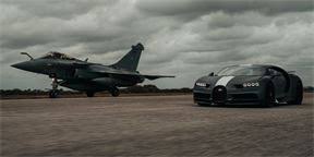 Online euro túra videók letöltése egyszerűen és gyorsan akár mobiltelefonra is mp4 és mp3. Video Autorevue Cz