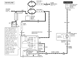 For electronic calibration strategies introduced since the 2000 model year, protocol 3 will be used. Wiring Diagram For 2000 Ford F 250 Super Duty Wiring Diagram Server Fat Invite Fat Invite Ristoranteitredenari It
