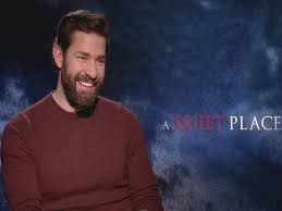 Meet the cast and learn more about the stars of a quiet place with exclusive news, pictures, videos and more at tvguide.com. A Quiet Place Screenwriters John Krasinski Insisted Deaf Actor To Be Cast In The Film English Movie News Times Of India