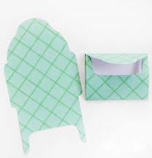 For me, many gifts nowadays are gift cards. Easy Gift Card Holder Made With The Cricut Maker Skip To My Lou