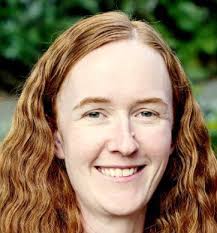 NCHEC Achieves Accreditation from the International Accreditation Service  (IAS)