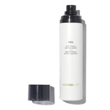 Get more good stuff for less green stuff. Best Setting Sprays For Mask Wearing 2021 Real Simple