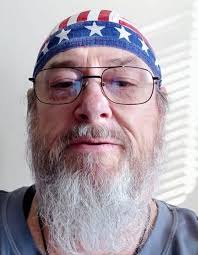 A little bit of Chattanooga in Washington DC.