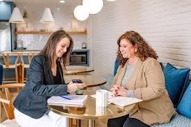 3200 CR 300 Zephyr, TX 76890