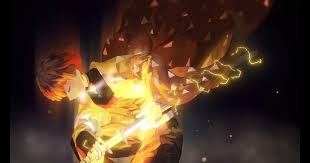  Terkeren 30 Wallpaper Keren Bergerak Gif The Following Is The Most Popular Wallpaper Keren 3d B Di 2021 Wallpaper Pemandangan Anime Wallpaper Anime Pemandangan Anime