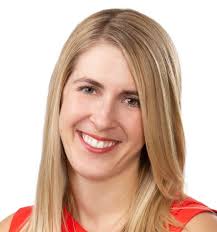 Personnel moves at Jones Walker, Waste Pro