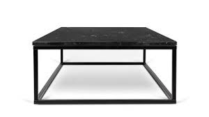 Couchtisch schwarzer marmor >> westwingnow finebuy couchtisch marmor optik schwarz oval 110 x 56 cm. Couchtisch Marble Von Pop Up Home Schwarz Made In Design