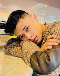 Cik reen dan encik ngok ngek) chord dan lirik. Korang Minta Korang Dapat Andi Bernadee Menggelupur Sahut Cabaran Pegang Ular Video Mstar