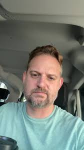 120000 people laid off in tech lately., If you just lost your job, this is  for you. 🫶