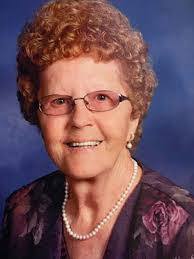 Ruby F. (Adkins) Yates