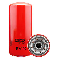 Baldwin Filters B7030 Spin On Oil Filter