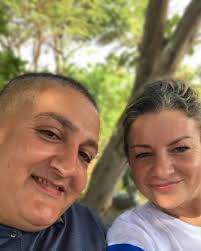 I have had a fabulous few...