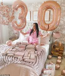 Keep reading for twenty one chic. Grey And Rose Gold Bedroom Ideas All Products Are Discounted Cheaper Than Retail Price Free Delivery Returns Off 60