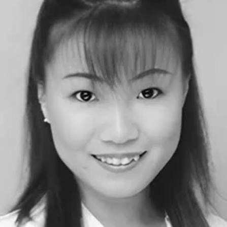 Yukie Maeda voice acting portrait