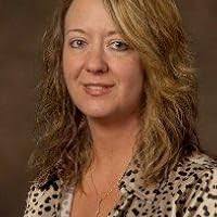 The Women of Windsor: Their Power, Privilege, and Passions by Catherine  Whitney