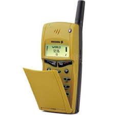 Ahorra con nuestra opción de envío gratis. Ericsson T10s Bildergalerie Foto 02 Gsmchoice Com