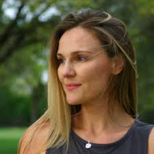 Stream episode Defeating The Voices Of Self Hate by Jennifer Millar podcast 