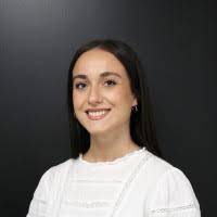 200+ "Cacheiro" profiles