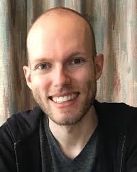 Chemical reaction networks based