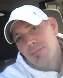 Jerome Jensen Obituary August 30, 2024