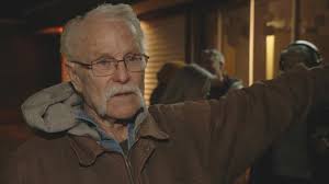 Just 2 years old, an N.B. council is in turmoil after resignations and  sanctions