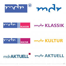 From wikimedia commons, the free media repository. Mdr Fuhrt Schrittweise Neues Corporate Design Ein Design Tagebuch