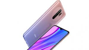 Видео pilox samurai warna gold канала lie illusions. Rilis Xiaomi Redmi 9 Lunar Gold Warna Baru Jawara Quad Camera Mulai Rp 1 7 Juta Ini Keunggulannya Warta Kota