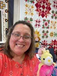 Currently in a local antique shop. Tempting but also objectionable...