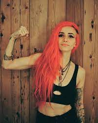 Pin On Lights Bokan