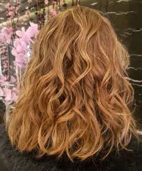 Sep 11, 2020 · how long does a relaxer last on natural hair? What Is A Modern Perm And How Perm Hairstyles Look In 2021