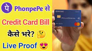 You now have to select the bank which has issued you the credit card. How To Pay Credit Card Bill From Paytm Credit Card Bill Payment Paytm Credit Card Bill Online Pay Youtube