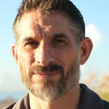 Watch Sharkcano: Hawaii (2023) Full Movie Online