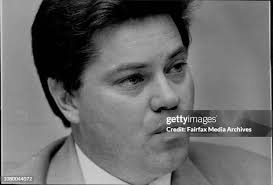 72 Silvia Warren Photos & High Res Pictures