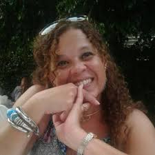 Mabel Peña Soutuyo (@mabel_cu)