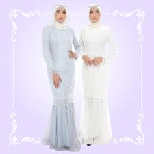 Hahahaha beli sehari sblm tunangpic.twitter.com/qxcjvktuar. Baju Tunang 7 Koleksi Paling Glam Tahun Ini Update 2020