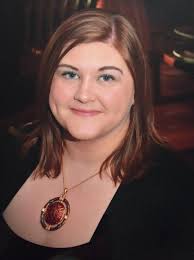 Live Preston & Fylde Issue 121 Summer 2024 by Live_Magazines