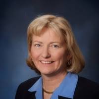 Dean Fair Email & Phone Number