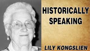 A special feeling of gratitude to my loving parents, william and louise johnson whose words of encouragement and push for tenacity ring in my ears. A Dedication To Teachers Star Journal