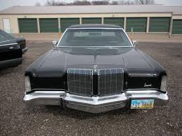 Image result for Golden Fawn 1974 Imperial
