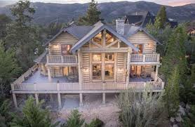 This cabin is ideal for any kind of traveler. Cabins For Rent In Big Bear Lake Ca Wowrentals Com