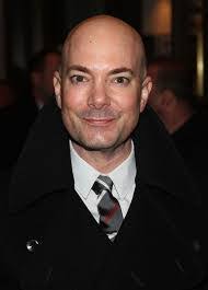 Karyn Drake's Instagram, Twitter & Facebook